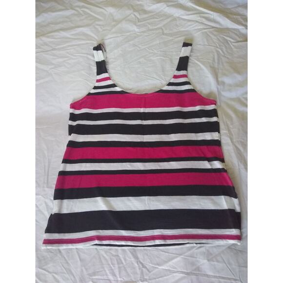 Banana Republic Tank Top Xs - Picture 3 of 3